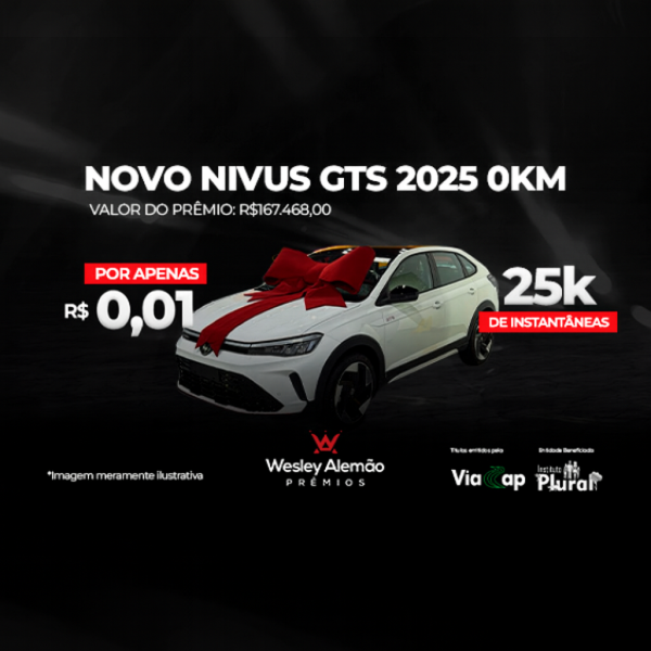 1.500,00 com apenas 0,03 centavos